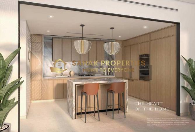 118580422 - Property Image 3