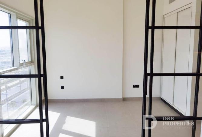 62461113 - Property Image 3