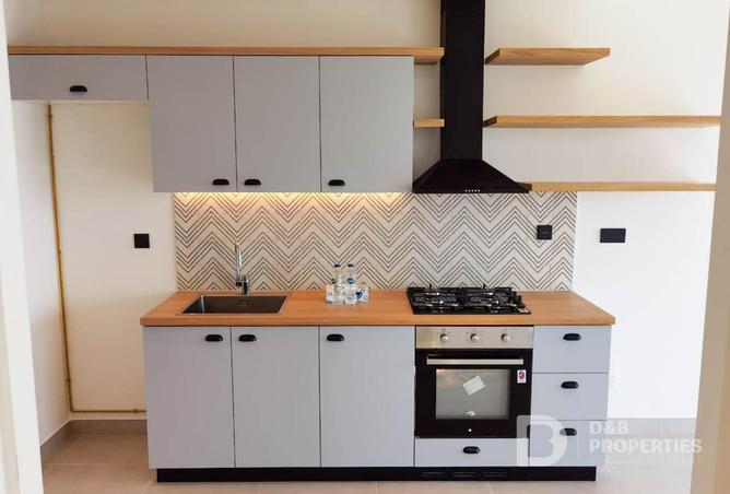 62461113 - Property Image 2