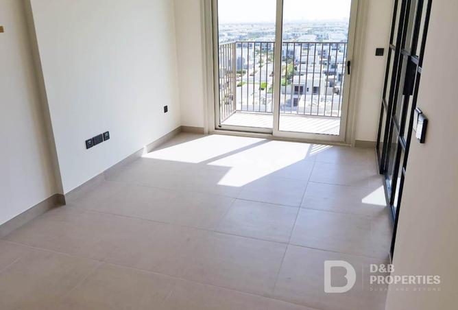 62461113 - Property Main Image