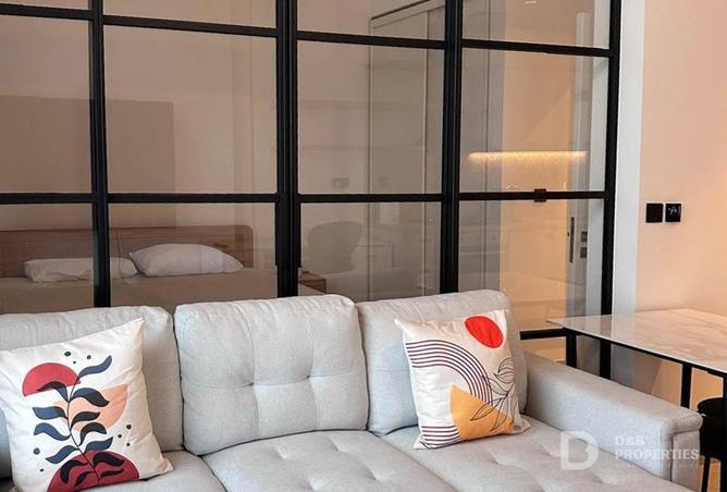 62461113 - صورة العقار 2