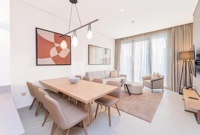 16141802 - صورة العقار 2