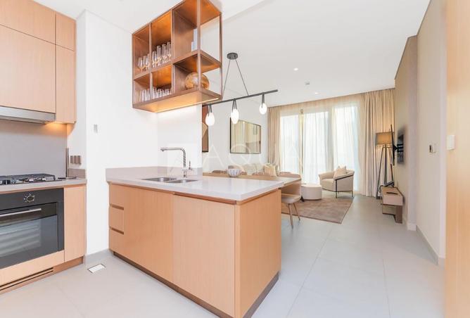 16141802 - الصورة الرئيسية للعقار