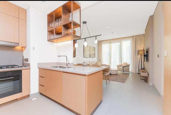 16141802 - Property Main Image