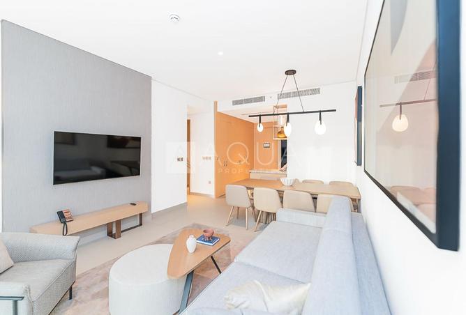 16141802 - Property Image 3