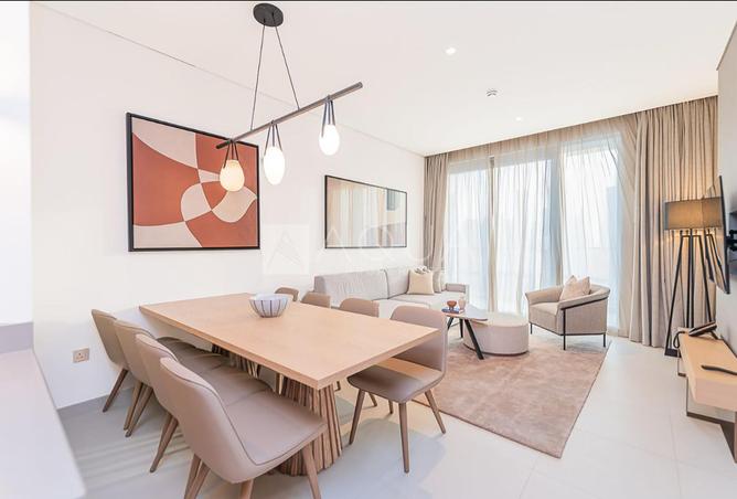 16141802 - Property Image 2