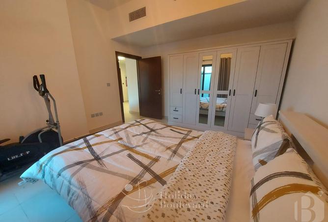 68284337 - صورة العقار 3