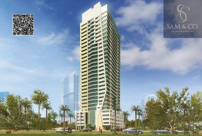 131543022 - Property Image 2