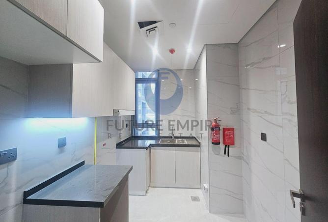 83233798 - Property Image 2