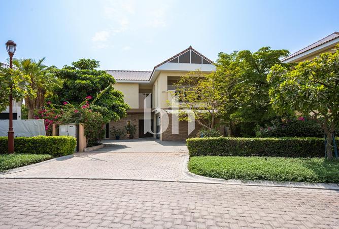 142356174 - Property Main Image