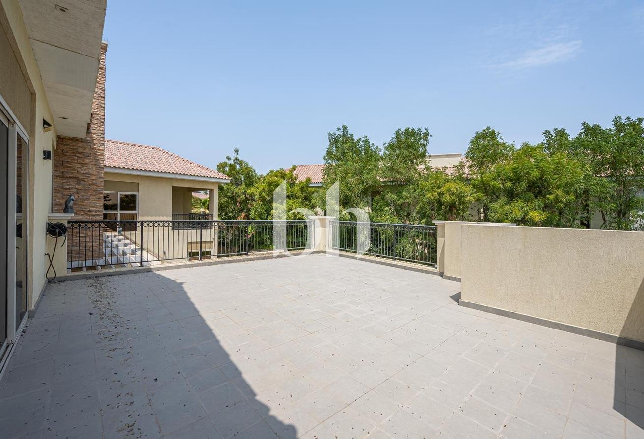 Expansive Plot | Private Pool | Ugraded photo 22