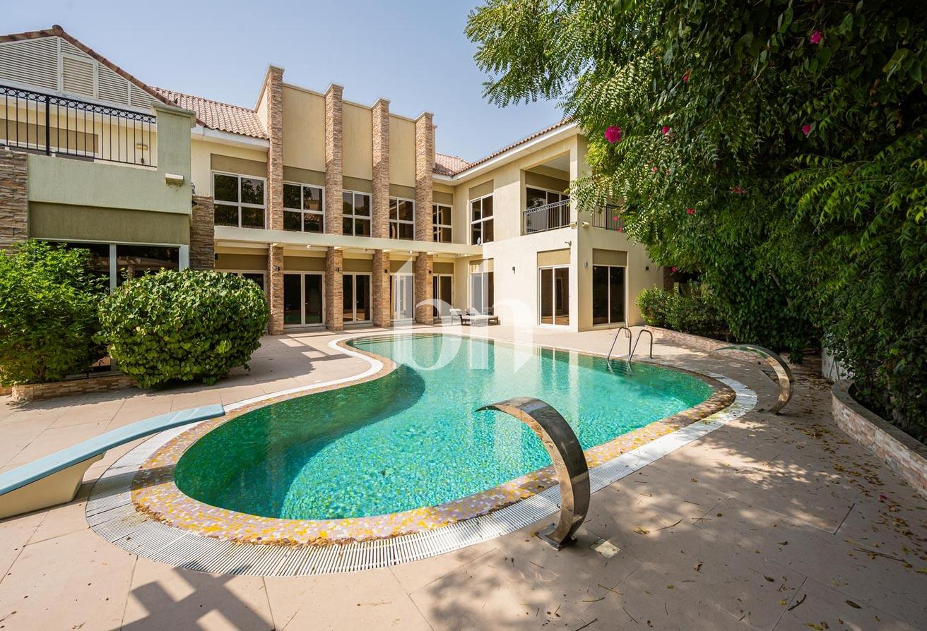 Expansive Plot | Private Pool | Ugraded photo 11