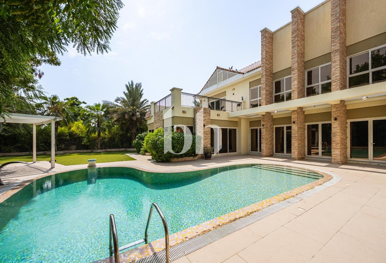 Expansive Plot | Private Pool | Ugraded photo 10