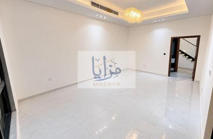 Villa - 4 - 6 for sale in Kabbali Hills - Al Helio 2 - Al Helio - Ajman