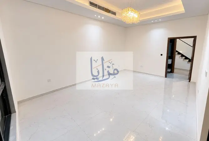 155509988 - Property Image 2