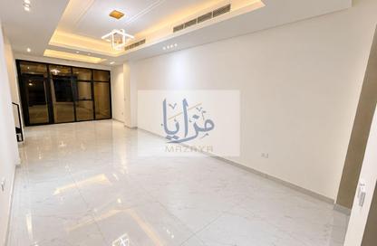 Villa - 4 - 6 for sale in Kabbali Hills - Al Helio 2 - Al Helio - Ajman