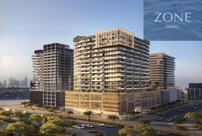 58954850 - صورة العقار 3