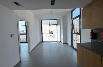 Apartment - 1 - 1 for rent in Souks Retail - Al Mamsha - Muwaileh - Sharjah