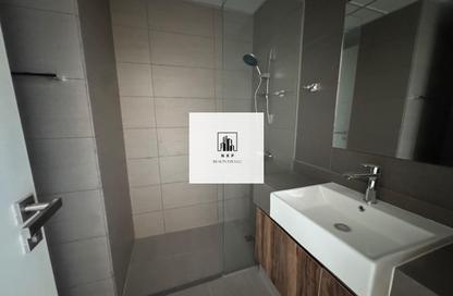 Apartment - 1 - 1 for rent in Souks Retail - Al Mamsha - Muwaileh - Sharjah