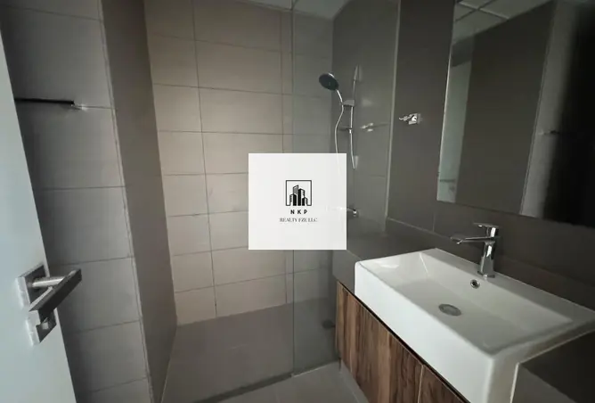164148301 - Property Image 3