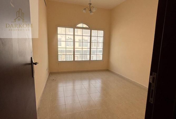 81126979 - صورة العقار 3