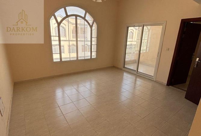 81126979 - الصورة الرئيسية للعقار