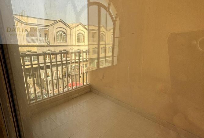 81126979 - صورة العقار 2