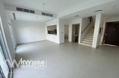 Villa - 3 - 4 for sale in Amaranta 3 - Amaranta - Villanova - Dubai