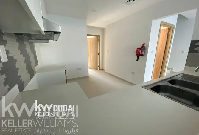 166541318 - Property Image 2