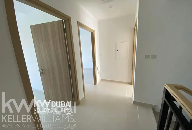 166541318 - Property Image 3