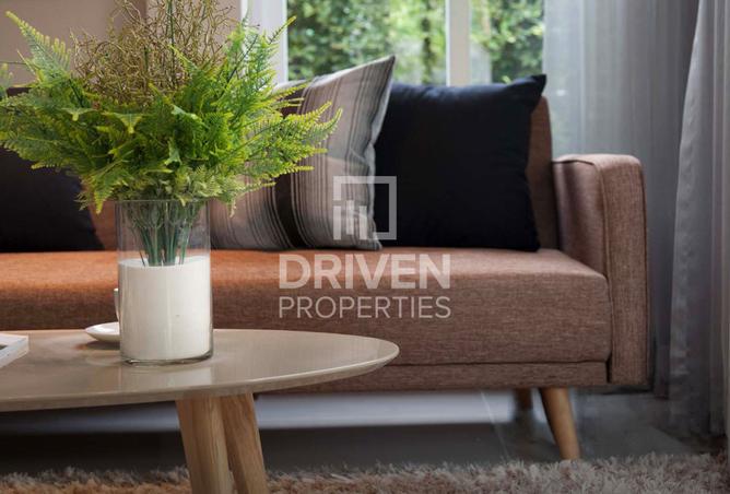 128828350 - Property Image 3