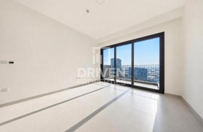 Apartment - 1 Bedroom - 1 Bathroom for sale in Hills Park - Dubai Hills Estate - Dubai
