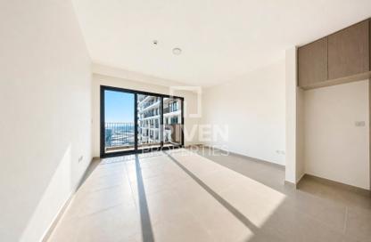 Apartment - 1 Bedroom - 1 Bathroom for sale in Hills Park - Dubai Hills Estate - Dubai
