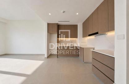 Apartment - 1 Bedroom - 1 Bathroom for sale in Hills Park - Dubai Hills Estate - Dubai