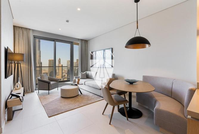 76973591 - Property Main Image