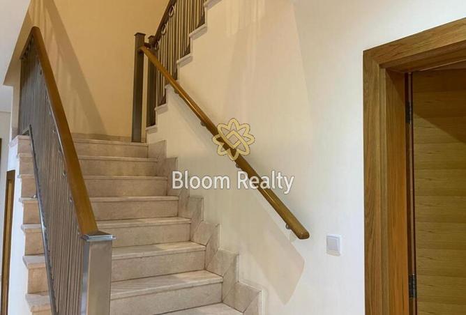 65554367 - صورة العقار 3