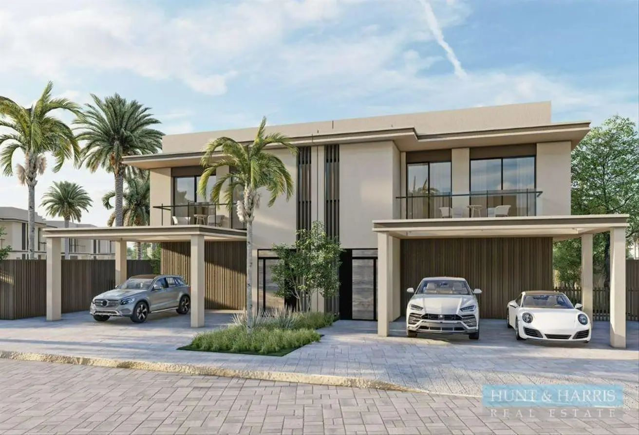 69111931 - Property Main Image