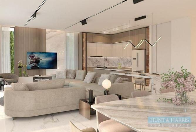 69111931 - صورة العقار 3