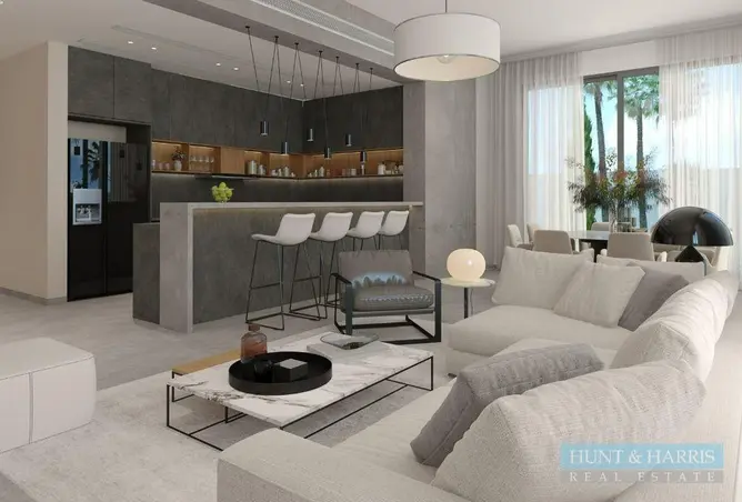 69111931 - Property Image 2