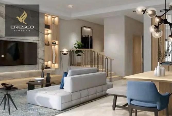 16222243 - صورة العقار 2