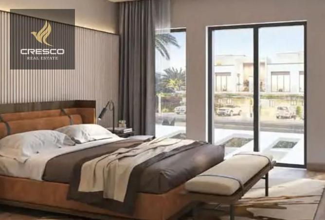 16222243 - صورة العقار 3