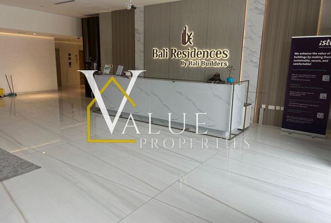 54945246 - Property Main Image