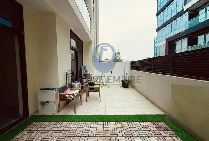 75400161 - Property Main Image