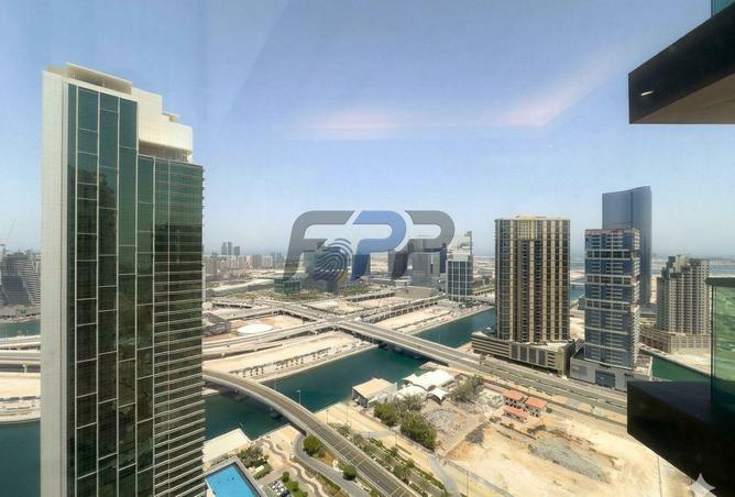 113266652 - Property Main Image
