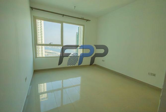 113266652 - Property Main Image
