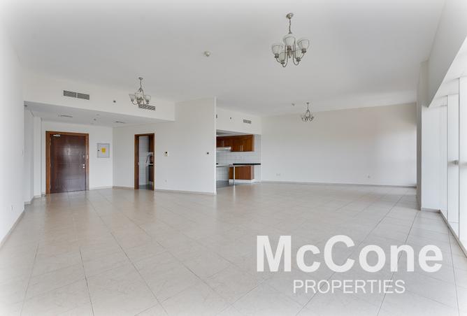 126587167 - Property Image 2