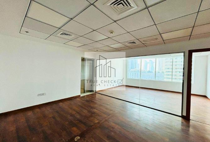 15923557 - الصورة الرئيسية للعقار