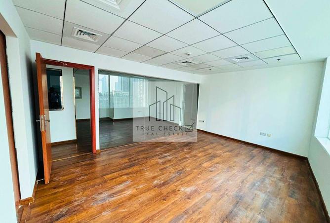 15923557 - صورة العقار 2