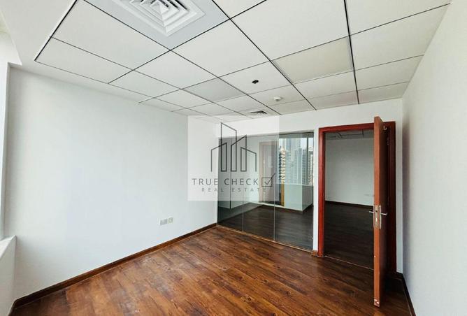 15923557 - صورة العقار 3