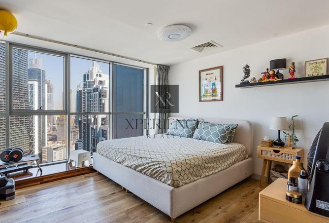 60129296 - صورة العقار 3